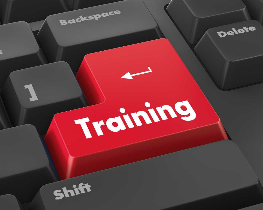 Training